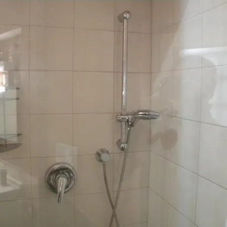 Bologna House Pratello 3 Appartement Buitenkant foto