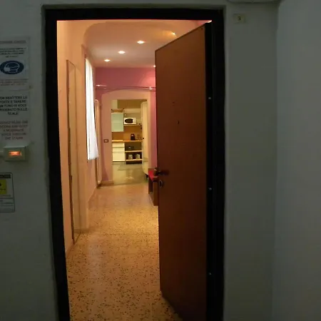 Bologna House Pratello 3 Appartement Buitenkant foto