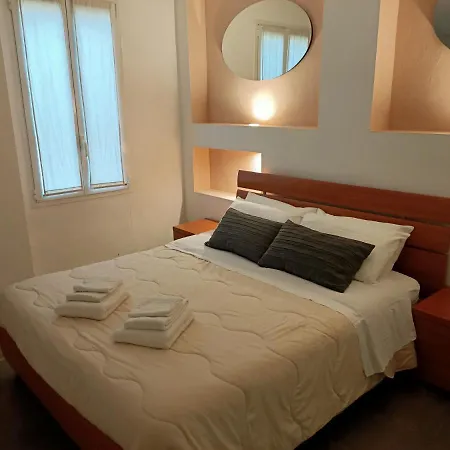 Bologna House Pratello 3 Appartement Buitenkant foto